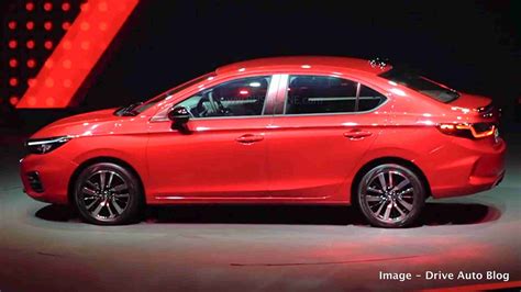 new honda city ground clearance|honda city 5th generation dimensions.